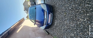 OPEL ASTRA H 2009  1.4 Benzina 