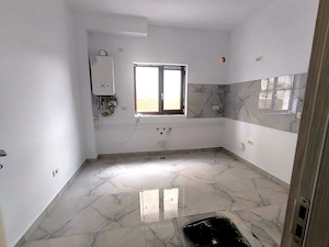 Casă nouă 5 camere   Giroc, Str. Vânătorilor   225.000  negociabil, direct proprietar - imagine 4