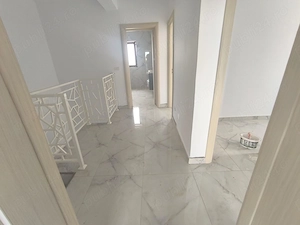 Casă nouă 5 camere   Giroc, Str. Vânătorilor   225.000  negociabil, direct proprietar - imagine 6