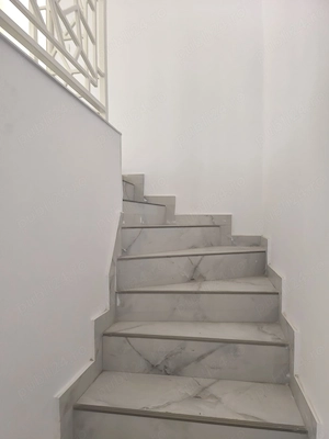 Casă nouă 5 camere   Giroc, Str. Vânătorilor   225.000  negociabil, direct proprietar - imagine 5