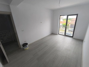 Casă nouă 5 camere   Giroc, Str. Vânătorilor   225.000  negociabil, direct proprietar - imagine 7