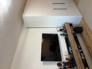 Apartament 2 camere Deva, Dacia(Romanilor) - imagine 4