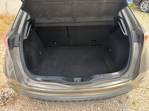 Honda Civic Facelift 2009*1.8 i-VTEC*140Cp*Euro5*Garantie*Finantare - imagine 4