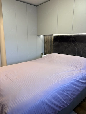 Apartament 2 camere Deva, Dacia(Romanilor) - imagine 10
