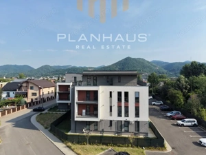 Apartament 2 camere ,etaj 2 ,Centrul vechi  - imagine 3