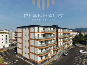 Apartament 2 camere ,Lupului zona Clinica Somesan  - imagine 2