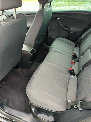 Seata altea 1.6TDI - imagine 6