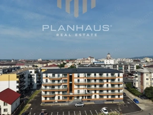 Apartament 2 camere ,Lupului zona Clinica Somesan  - imagine 3