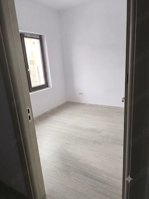 Casă nouă 5 camere   Giroc, Str. Vânătorilor   225.000  negociabil, direct proprietar - imagine 8