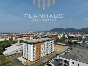 Apartament 2 camere ,Regele Ferdinand (Zona LIDL ) comision 0%