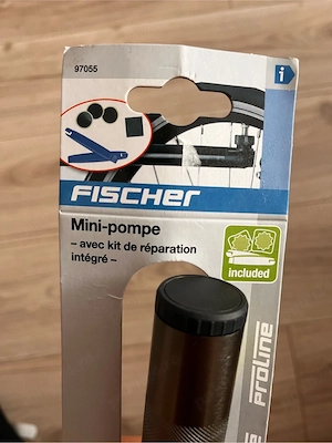 pompa manuala bicicleta