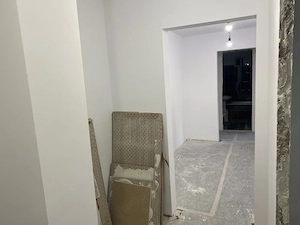 3 camere lipovei , centrapla proprie, renovat,etaj 2 - imagine 7