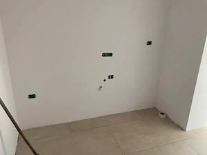 3 camere lipovei , centrapla proprie, renovat,etaj 2 - imagine 5
