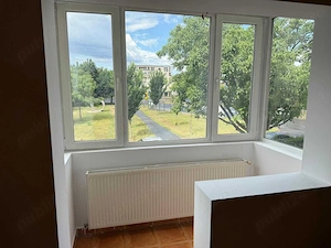 Apartament cu 2 camere, et 1, Complex Studentesc - imagine 5