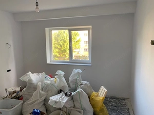 3 camere lipovei , centrapla proprie, renovat,etaj 2 - imagine 18