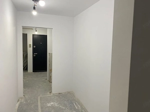 3 camere lipovei , centrapla proprie, renovat,etaj 2 - imagine 19