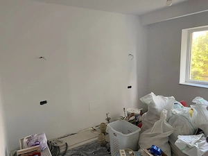 3 camere lipovei , centrapla proprie, renovat,etaj 2 - imagine 17