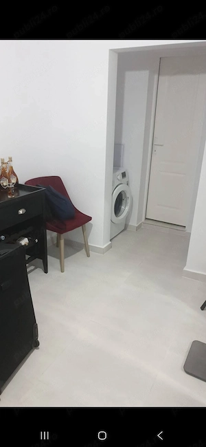 Apartament 2 Camere Zalau - imagine 4