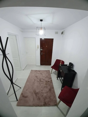 Apartament 2 Camere Zalau - imagine 5