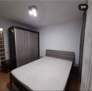 Ofer spre închiriere apartament 3 camere - imagine 3