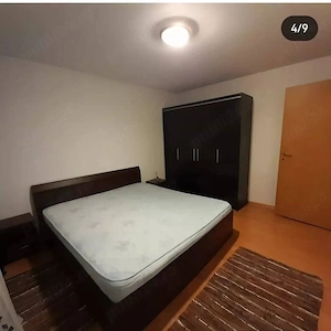 Ofer spre închiriere apartament 3 camere - imagine 4