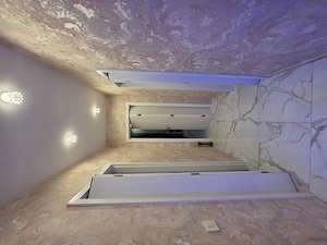 Apartament 3 camere + 135 mp curte proprie | Adora Urban Village   Bragadiru - imagine 8