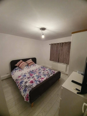 Apartament 2 Camere Zalau - imagine 9