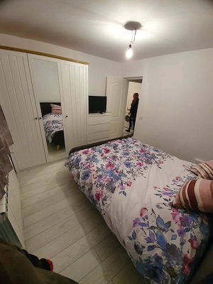 Apartament 2 Camere Zalau - imagine 8