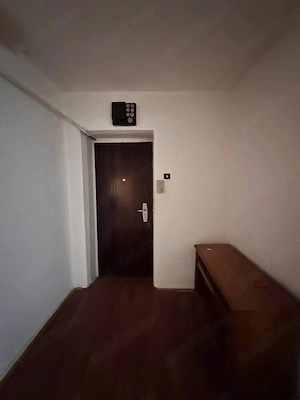 De vanzare apartament cu 3 camere, 2 bai și balcon, zona Pietional Stefan Cel Mare 52000euro - imagine 7