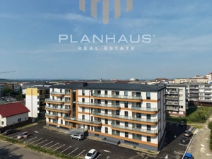 Apartament 3 camere , Lupului ,zona Clinica Somesan - imagine 2