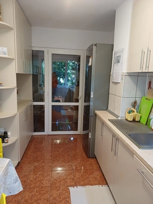 ✨ 4 camere de vanzare | renovat | Etaj 2 | Balcon mare | Metrou Gorjului