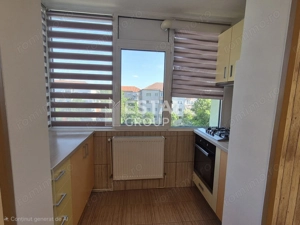 Apartament 2 camere decomandat, Zona Girocului, aproape de Lidl - imagine 7