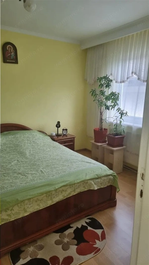 Casă P+E, mobilată, in zona Episcopie - imagine 5