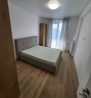 Apartament 3 camere Complex Rezidențial Arcada - imagine 5