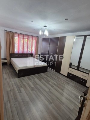 Apartament 2 camere decomandat, Zona Girocului, aproape de Lidl - imagine 9