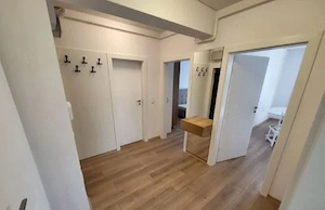 Apartament 3 camere Complex Rezidențial Arcada - imagine 4