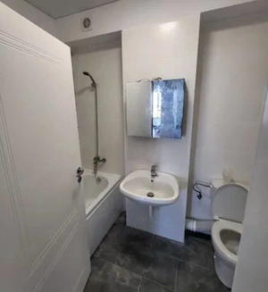Apartament 3 camere Complex Rezidențial Arcada - imagine 7