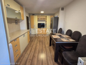Apartament 2 camere decomandat, Zona Girocului, aproape de Lidl - imagine 2