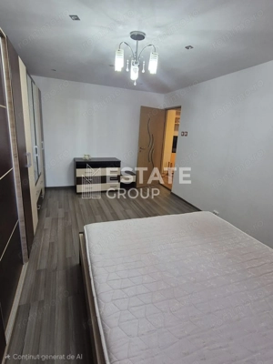 Apartament 2 camere decomandat, Zona Girocului, aproape de Lidl - imagine 10