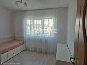Apartament 2 camere decomandat, Zona Girocului, aproape de Lidl - imagine 13