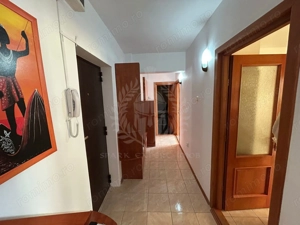 APARTAMENT 2 CAMERE//ULTRACENTRAL//CATEDRALA - imagine 5