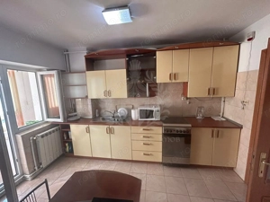 APARTAMENT 2 CAMERE//ULTRACENTRAL//CATEDRALA - imagine 11