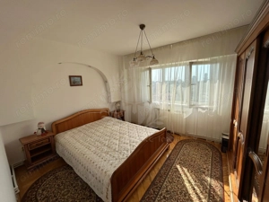APARTAMENT 2 CAMERE//ULTRACENTRAL//CATEDRALA - imagine 7