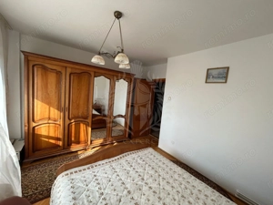 APARTAMENT 2 CAMERE//ULTRACENTRAL//CATEDRALA - imagine 9