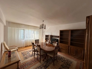 APARTAMENT 2 CAMERE//ULTRACENTRAL//CATEDRALA - imagine 4