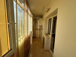 APARTAMENT 2 CAMERE//ULTRACENTRAL//CATEDRALA - imagine 10