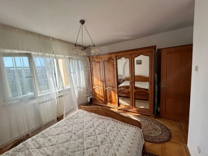 APARTAMENT 2 CAMERE//ULTRACENTRAL//CATEDRALA - imagine 8