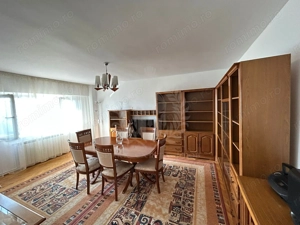APARTAMENT 2 CAMERE//ULTRACENTRAL//CATEDRALA - imagine 3