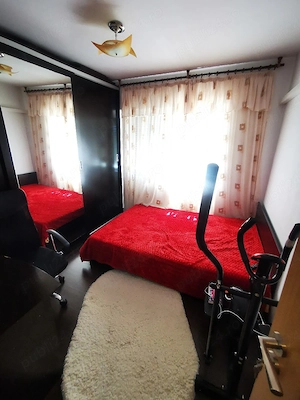 Apartament 2 camere M17