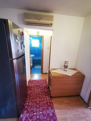 Apartament 2 camere M17 - imagine 2